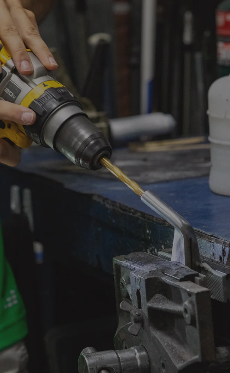 Golf Club Repair AND Fitting in Augusta